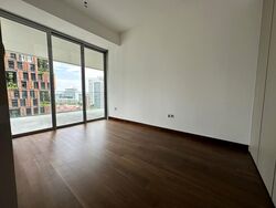 Boulevard 88 (D10), Apartment #495800791